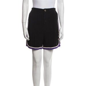 Gucci shorts NWT